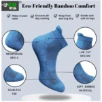 PID-63476-4-Pair-Set-Unisex-Casual-Cotton-Printed-Ankle-Length-Socks-Multicolor-4-1000x1000-1.webp