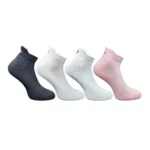 PID-63477-4-Pair-Set-Unisex-Casual-Cotton-Printed-Ankle-Length-Socks-Multicolor-1-1000x1000-1.webp