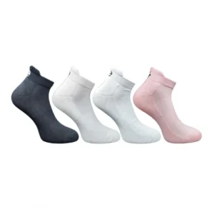 PID-63477-4-Pair-Set-Unisex-Casual-Cotton-Printed-Ankle-Length-Socks-Multicolor-1-1000x1000-1.webp