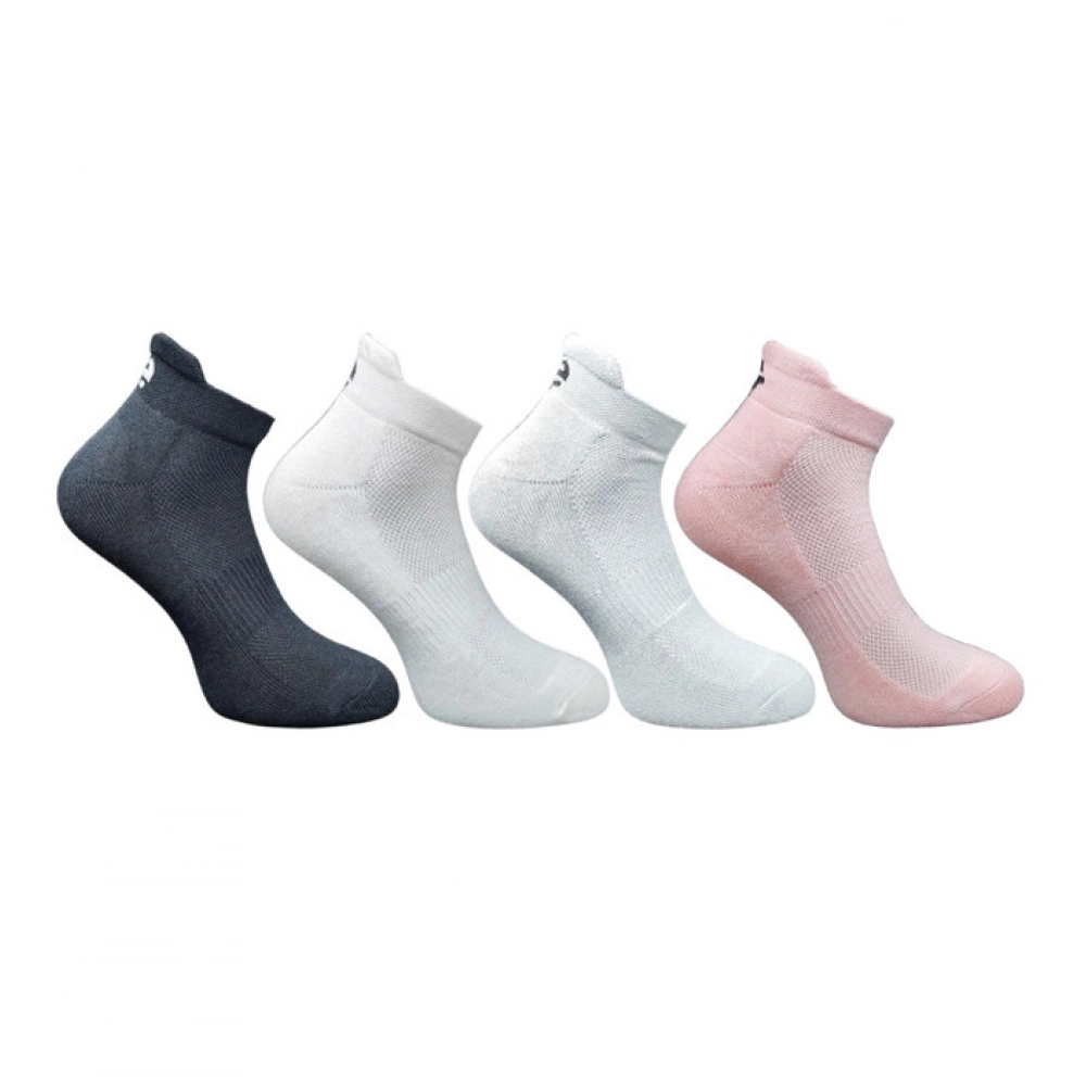 PID-63477-4-Pair-Set-Unisex-Casual-Cotton-Printed-Ankle-Length-Socks-Multicolor-1-1000x1000-1.webp PID-63477-4-Pair-Set-Unisex-Casual-Cotton-Printed-Ankle-Length-Socks-Multicolor-1-1000x1000-1.webp