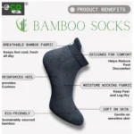 PID-63477-4-Pair-Set-Unisex-Casual-Cotton-Printed-Ankle-Length-Socks-Multicolor-2-1000x1000-1.webp