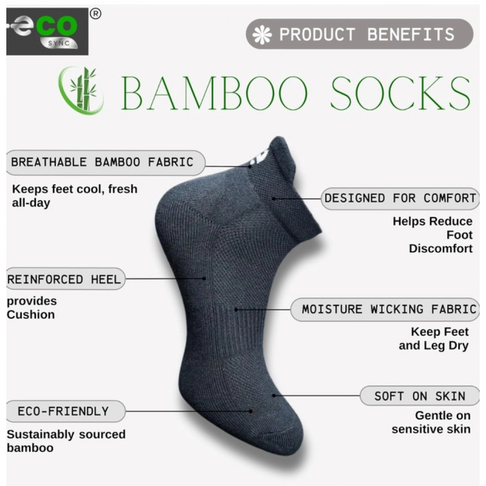 PID-63477-4-Pair-Set-Unisex-Casual-Cotton-Printed-Ankle-Length-Socks-Multicolor-2-1000x1000-1.webp PID-63477-4-Pair-Set-Unisex-Casual-Cotton-Printed-Ankle-Length-Socks-Multicolor-2-1000x1000-1.webp