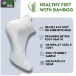 PID-63477-4-Pair-Set-Unisex-Casual-Cotton-Printed-Ankle-Length-Socks-Multicolor-3-1000x1000-1.webp