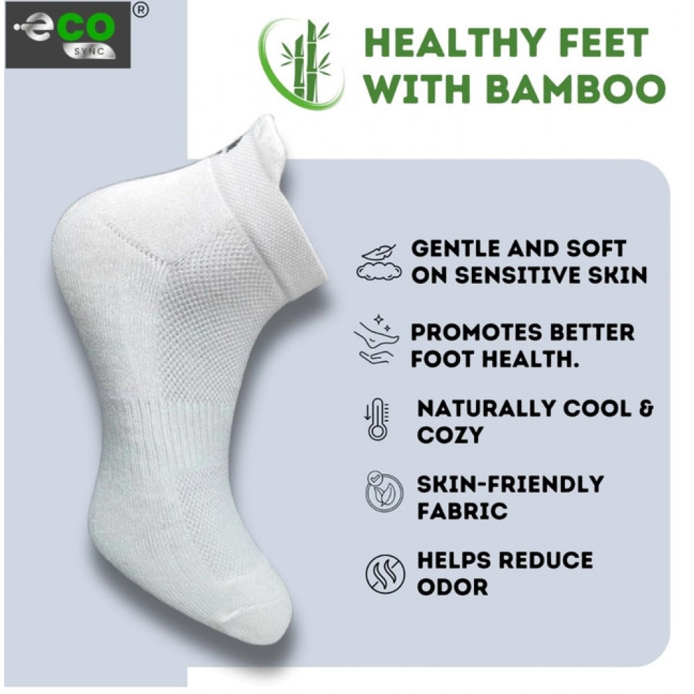 PID-63477-4-Pair-Set-Unisex-Casual-Cotton-Printed-Ankle-Length-Socks-Multicolor-3-1000x1000-1.webp PID-63477-4-Pair-Set-Unisex-Casual-Cotton-Printed-Ankle-Length-Socks-Multicolor-3-1000x1000-1.webp