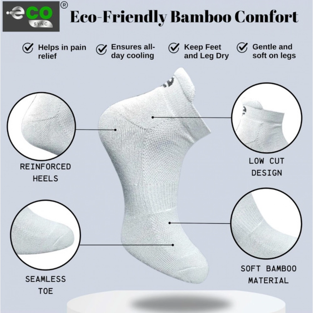PID-63477-4-Pair-Set-Unisex-Casual-Cotton-Printed-Ankle-Length-Socks-Multicolor-4-1000x1000-1.webp PID-63477-4-Pair-Set-Unisex-Casual-Cotton-Printed-Ankle-Length-Socks-Multicolor-4-1000x1000-1.webp