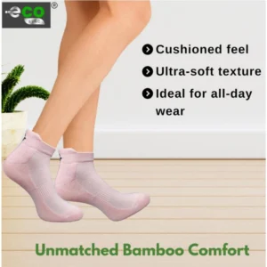 PID-63477-4-Pair-Set-Unisex-Casual-Cotton-Printed-Ankle-Length-Socks-Multicolor-5-1000x1000-1.webp