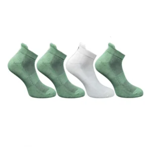 PID-63478-4-Pair-Set-Unisex-Casual-Cotton-Printed-Ankle-Length-Socks-Multicolor-1-1000x1000-1.webp