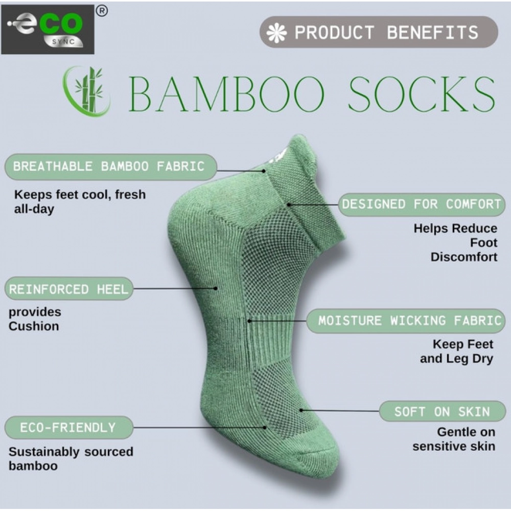PID-63478-4-Pair-Set-Unisex-Casual-Cotton-Printed-Ankle-Length-Socks-Multicolor-2-1000x1000-1.webp PID-63478-4-Pair-Set-Unisex-Casual-Cotton-Printed-Ankle-Length-Socks-Multicolor-2-1000x1000-1.webp