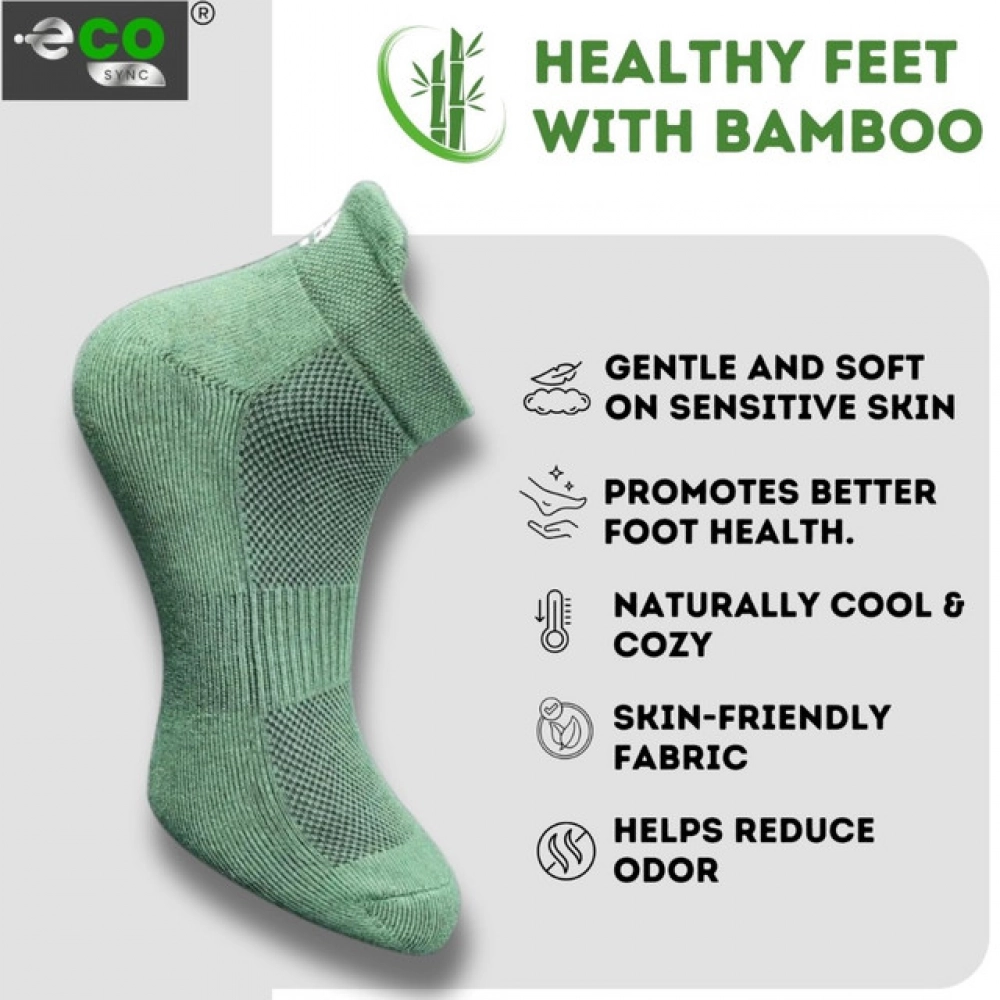 PID-63478-4-Pair-Set-Unisex-Casual-Cotton-Printed-Ankle-Length-Socks-Multicolor-3-1000x1000-1.webp PID-63478-4-Pair-Set-Unisex-Casual-Cotton-Printed-Ankle-Length-Socks-Multicolor-3-1000x1000-1.webp