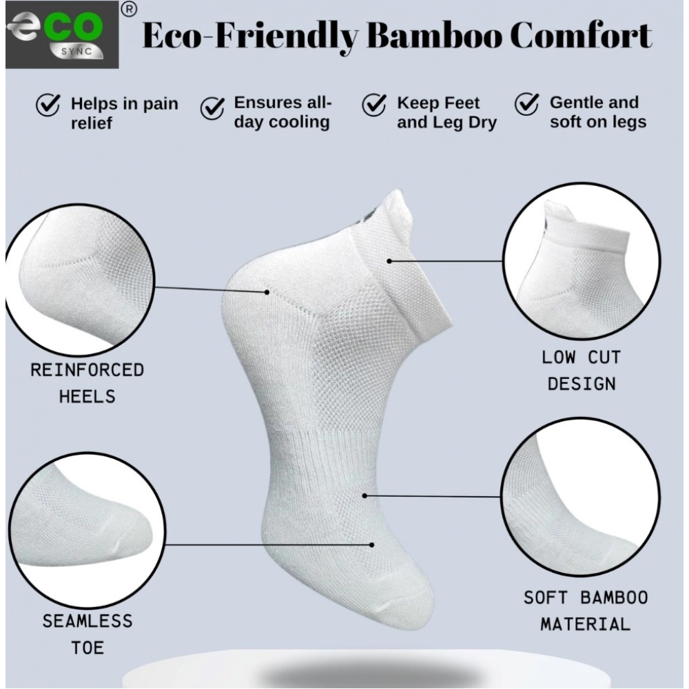 PID-63478-4-Pair-Set-Unisex-Casual-Cotton-Printed-Ankle-Length-Socks-Multicolor-4-1000x1000-1.webp PID-63478-4-Pair-Set-Unisex-Casual-Cotton-Printed-Ankle-Length-Socks-Multicolor-4-1000x1000-1.webp