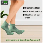 PID-63478-4-Pair-Set-Unisex-Casual-Cotton-Printed-Ankle-Length-Socks-Multicolor-5-1000x1000-1.webp