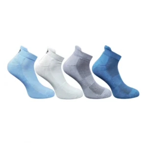 PID-63479-4-Pair-Set-Unisex-Casual-Cotton-Printed-Ankle-Length-Socks-Multicolor-1-1000x1000-1.webp