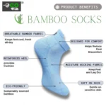 PID-63479-4-Pair-Set-Unisex-Casual-Cotton-Printed-Ankle-Length-Socks-Multicolor-2-1000x1000-1.webp