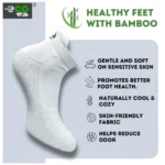 PID-63479-4-Pair-Set-Unisex-Casual-Cotton-Printed-Ankle-Length-Socks-Multicolor-3-1000x1000-1.webp