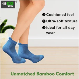 PID-63479-4-Pair-Set-Unisex-Casual-Cotton-Printed-Ankle-Length-Socks-Multicolor-5-1000x1000-1.webp