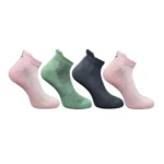 PID-63480-4-Pair-Set-Unisex-Casual-Cotton-Printed-Ankle-Length-Socks-Multicolor-1-1000x1000-1.webp