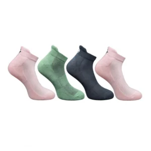 PID-63480-4-Pair-Set-Unisex-Casual-Cotton-Printed-Ankle-Length-Socks-Multicolor-1-1000x1000-1.webp