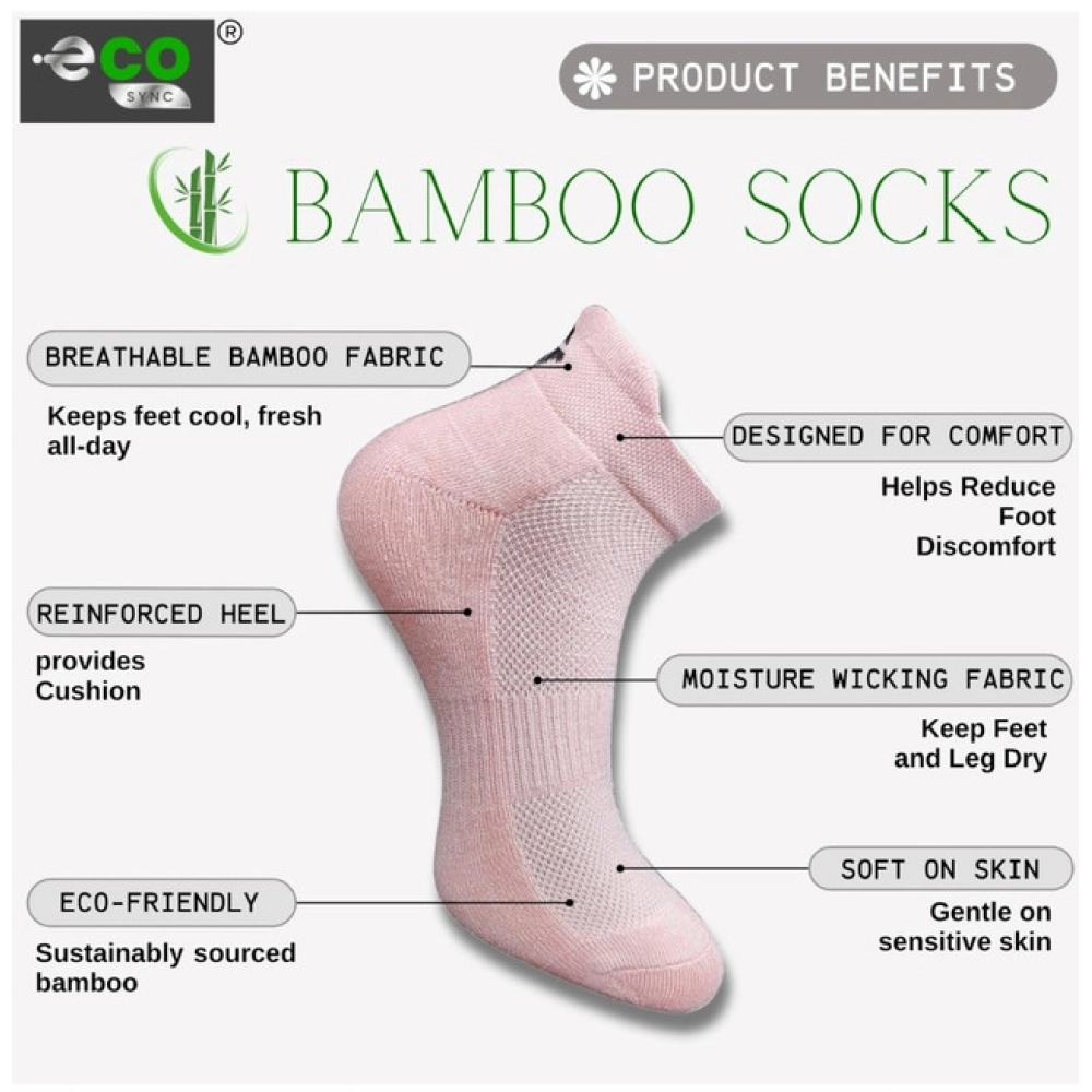 PID-63480-4-Pair-Set-Unisex-Casual-Cotton-Printed-Ankle-Length-Socks-Multicolor-2-1000x1000-1.webp PID-63480-4-Pair-Set-Unisex-Casual-Cotton-Printed-Ankle-Length-Socks-Multicolor-2-1000x1000-1.webp