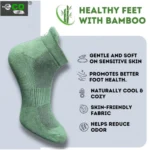 PID-63480-4-Pair-Set-Unisex-Casual-Cotton-Printed-Ankle-Length-Socks-Multicolor-3-1000x1000-1.webp