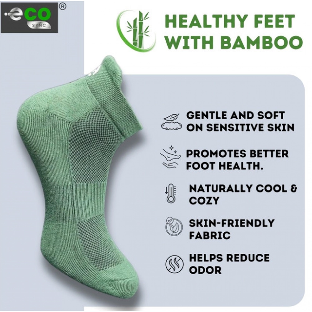 PID-63480-4-Pair-Set-Unisex-Casual-Cotton-Printed-Ankle-Length-Socks-Multicolor-3-1000x1000-1.webp PID-63480-4-Pair-Set-Unisex-Casual-Cotton-Printed-Ankle-Length-Socks-Multicolor-3-1000x1000-1.webp