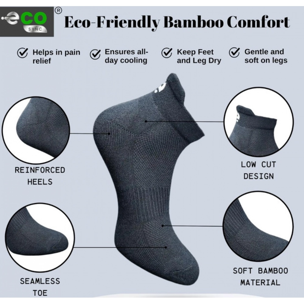 PID-63480-4-Pair-Set-Unisex-Casual-Cotton-Printed-Ankle-Length-Socks-Multicolor-4-1000x1000-1.webp PID-63480-4-Pair-Set-Unisex-Casual-Cotton-Printed-Ankle-Length-Socks-Multicolor-4-1000x1000-1.webp