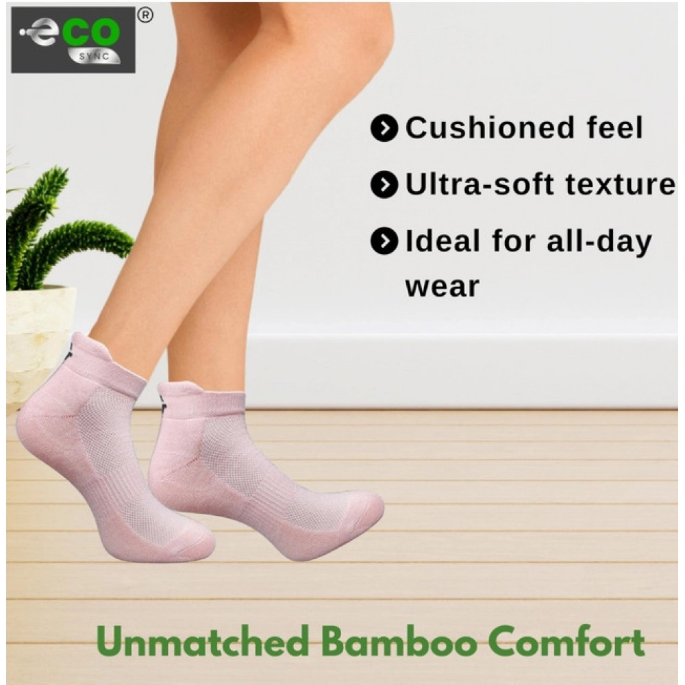 PID-63480-4-Pair-Set-Unisex-Casual-Cotton-Printed-Ankle-Length-Socks-Multicolor-5-1000x1000-1.webp PID-63480-4-Pair-Set-Unisex-Casual-Cotton-Printed-Ankle-Length-Socks-Multicolor-5-1000x1000-1.webp