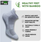 PID-63481-4-Pair-Set-Unisex-Casual-Cotton-Printed-Ankle-Length-Socks-Multicolor-3-1000x1000-1.webp