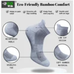 PID-63481-4-Pair-Set-Unisex-Casual-Cotton-Printed-Ankle-Length-Socks-Multicolor-4-1000x1000-1.webp