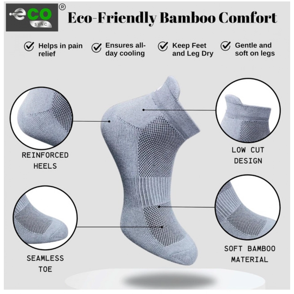PID-63481-4-Pair-Set-Unisex-Casual-Cotton-Printed-Ankle-Length-Socks-Multicolor-4-1000x1000-1.webp PID-63481-4-Pair-Set-Unisex-Casual-Cotton-Printed-Ankle-Length-Socks-Multicolor-4-1000x1000-1.webp