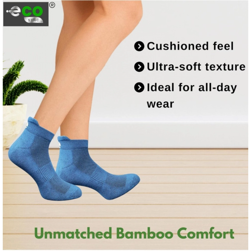 PID-63481-4-Pair-Set-Unisex-Casual-Cotton-Printed-Ankle-Length-Socks-Multicolor-5-1000x1000-1.webp PID-63481-4-Pair-Set-Unisex-Casual-Cotton-Printed-Ankle-Length-Socks-Multicolor-5-1000x1000-1.webp