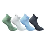 PID-63482-4-Pair-Set-Unisex-Casual-Cotton-Printed-Ankle-Length-Socks-Multicolor-1-1000x1000-1.webp