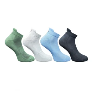 PID-63482-4-Pair-Set-Unisex-Casual-Cotton-Printed-Ankle-Length-Socks-Multicolor-1-1000x1000-1.webp