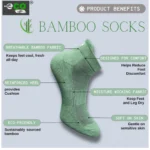 PID-63482-4-Pair-Set-Unisex-Casual-Cotton-Printed-Ankle-Length-Socks-Multicolor-2-1000x1000-1.webp