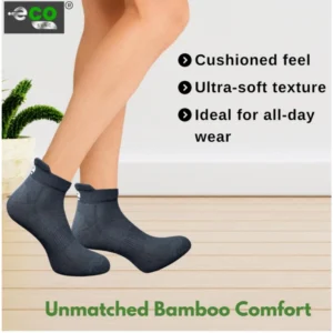PID-63482-4-Pair-Set-Unisex-Casual-Cotton-Printed-Ankle-Length-Socks-Multicolor-5-1000x1000-1.webp