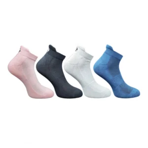 PID-63483-4-Pair-Set-Unisex-Casual-Cotton-Printed-Ankle-Length-Socks-Multicolor-1-1000x1000-1.webp