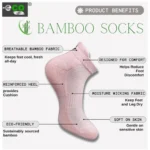 PID-63483-4-Pair-Set-Unisex-Casual-Cotton-Printed-Ankle-Length-Socks-Multicolor-2-1000x1000-1.webp
