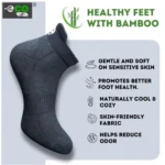 PID-63483-4-Pair-Set-Unisex-Casual-Cotton-Printed-Ankle-Length-Socks-Multicolor-3-1000x1000-1.webp