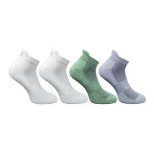 PID-63484-4-Pair-Set-Unisex-Casual-Cotton-Printed-Ankle-Length-Socks-Multicolor-1-1000x1000-1.webp