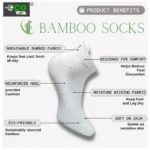 PID-63484-4-Pair-Set-Unisex-Casual-Cotton-Printed-Ankle-Length-Socks-Multicolor-2-1000x1000-1.webp
