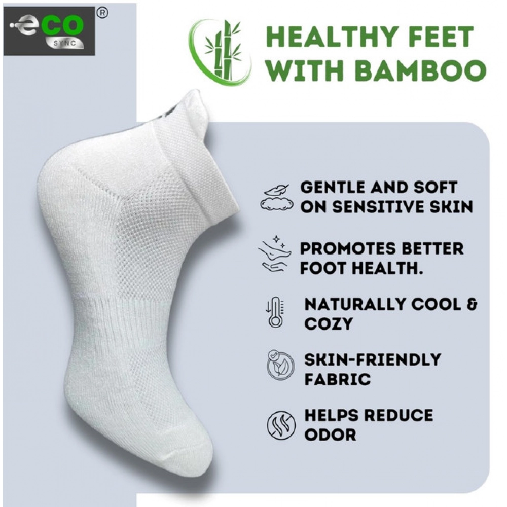 PID-63484-4-Pair-Set-Unisex-Casual-Cotton-Printed-Ankle-Length-Socks-Multicolor-3-1000x1000-1.webp PID-63484-4-Pair-Set-Unisex-Casual-Cotton-Printed-Ankle-Length-Socks-Multicolor-3-1000x1000-1.webp