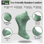 PID-63484-4-Pair-Set-Unisex-Casual-Cotton-Printed-Ankle-Length-Socks-Multicolor-4-1000x1000-1.webp
