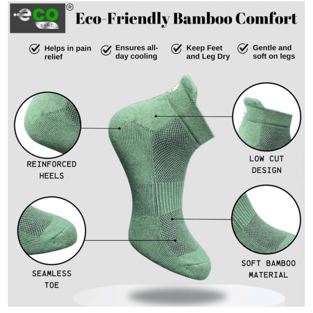 PID-63484-4-Pair-Set-Unisex-Casual-Cotton-Printed-Ankle-Length-Socks-Multicolor-4-1000x1000-1.webp PID-63484-4-Pair-Set-Unisex-Casual-Cotton-Printed-Ankle-Length-Socks-Multicolor-4-1000x1000-1.webp