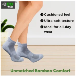 PID-63484-4-Pair-Set-Unisex-Casual-Cotton-Printed-Ankle-Length-Socks-Multicolor-5-1000x1000-1.webp