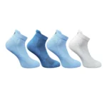 PID-63485-4-Pair-Set-Unisex-Casual-Cotton-Printed-Ankle-Length-Socks-Multicolor-1-1000x1000-1.webp