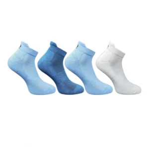PID-63485-4-Pair-Set-Unisex-Casual-Cotton-Printed-Ankle-Length-Socks-Multicolor-1-1000x1000-1.webp