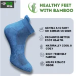 PID-63485-4-Pair-Set-Unisex-Casual-Cotton-Printed-Ankle-Length-Socks-Multicolor-3-1000x1000-1.webp