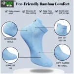 PID-63485-4-Pair-Set-Unisex-Casual-Cotton-Printed-Ankle-Length-Socks-Multicolor-4-1000x1000-1.webp