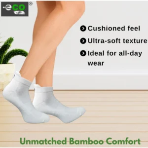 PID-63485-4-Pair-Set-Unisex-Casual-Cotton-Printed-Ankle-Length-Socks-Multicolor-5-1000x1000-1.webp