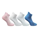 PID-63486-4-Pair-Set-Unisex-Casual-Cotton-Printed-Ankle-Length-Socks-Multicolor-1-1000x1000-1.webp