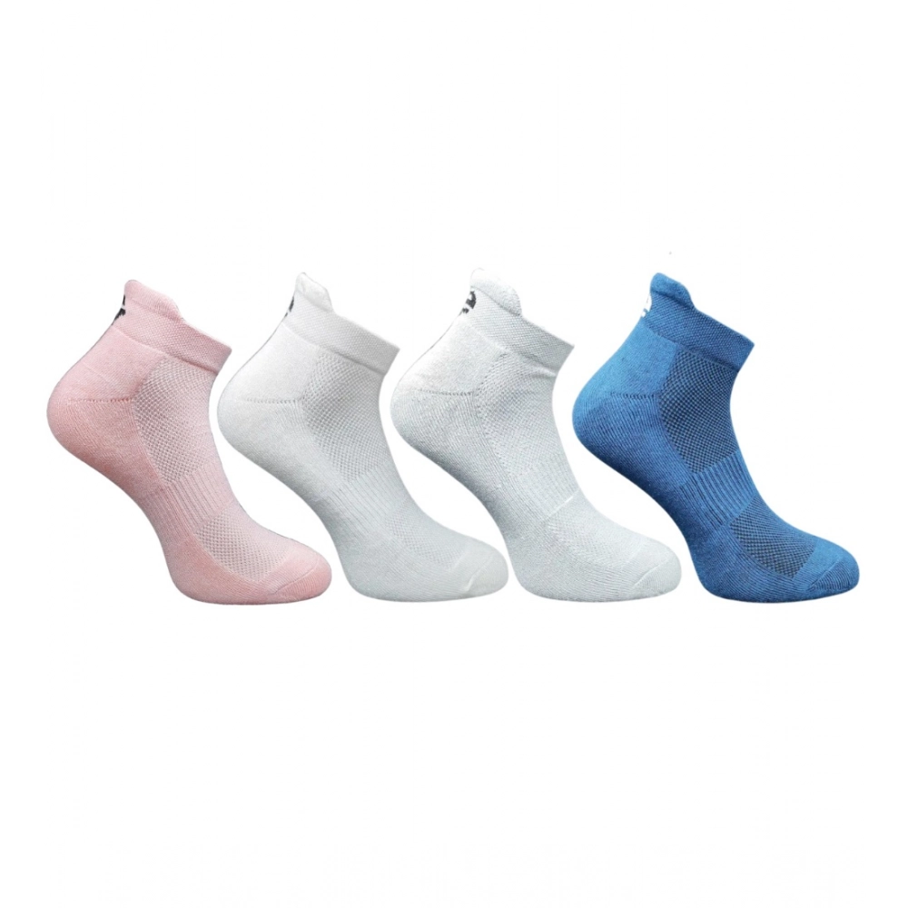 PID-63486-4-Pair-Set-Unisex-Casual-Cotton-Printed-Ankle-Length-Socks-Multicolor-1-1000x1000-1.webp PID-63486-4-Pair-Set-Unisex-Casual-Cotton-Printed-Ankle-Length-Socks-Multicolor-1-1000x1000-1.webp